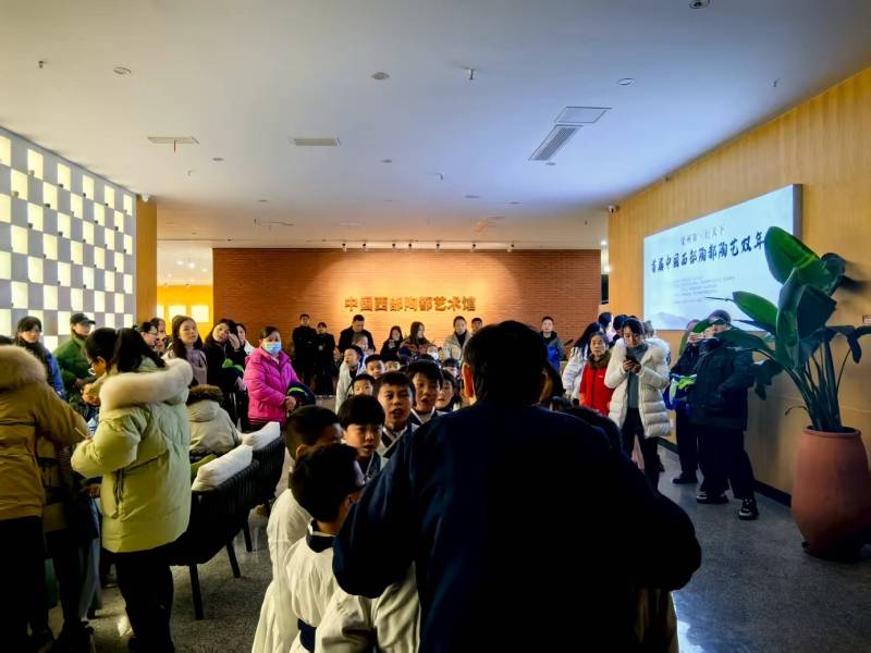 桐柏县培训讲座公司如何赋能文旅产业：定制化培训助力产业人才升级