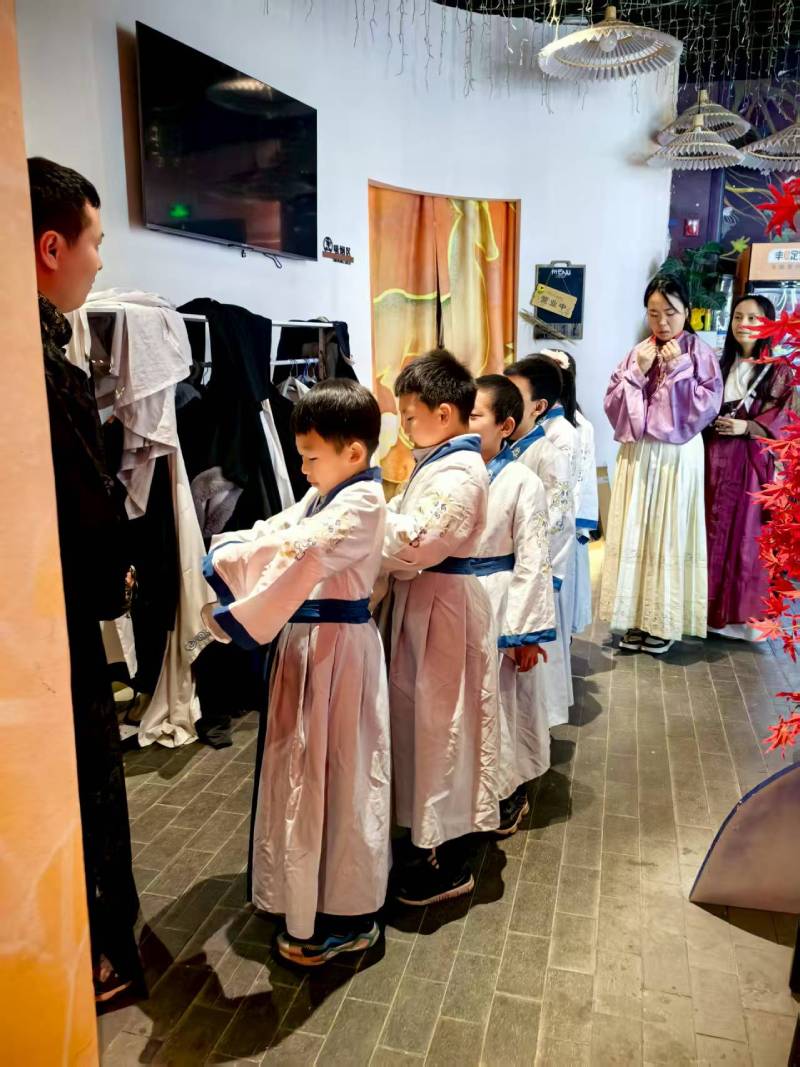 桐柏县文旅策划公司